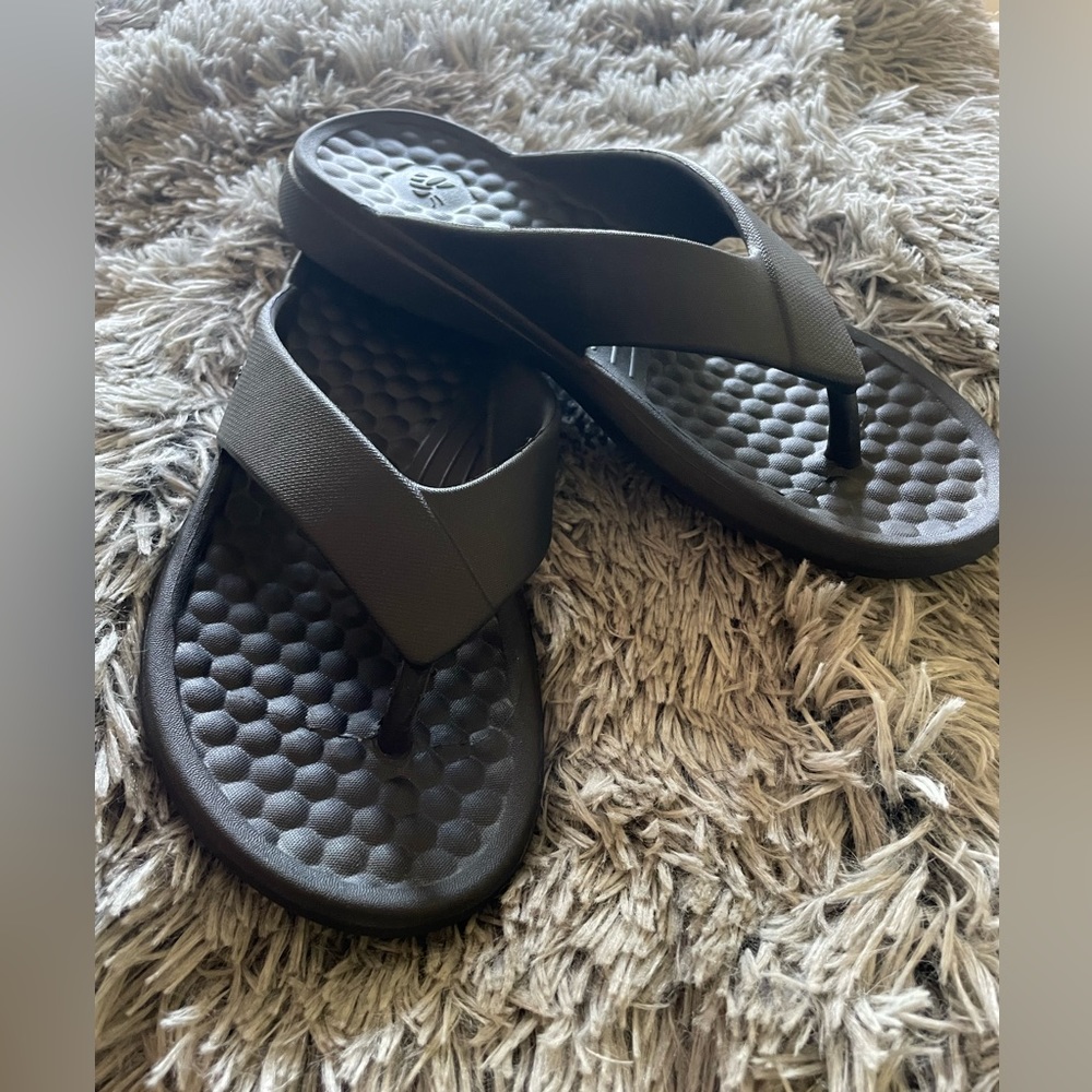 Joybee sandals